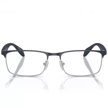Imagine produs: Emporio Armani EA1149 3368 56