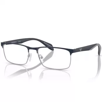 Imagine produs: Emporio Armani EA1149 3368 56