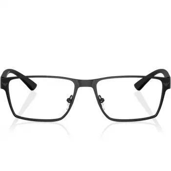 Imagine produs: Emporio Armani EA1157 3001 55