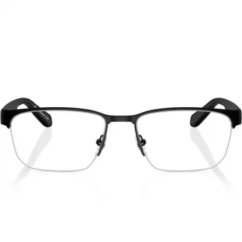 Imagine produs: Emporio Armani EA1162 3001 56