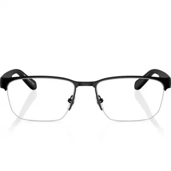 Imagine produs: Emporio Armani EA1162 3001 54