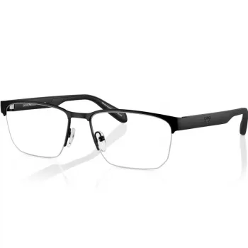 Imagine produs: Emporio Armani EA1162 3001 54