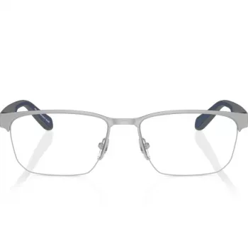 Imagine produs: Emporio Armani EA1162 3045 56