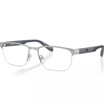 Imagine produs: Emporio Armani EA1162 3045 56