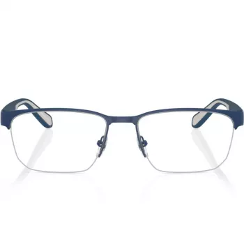 Imagine produs: Emporio Armani EA1162 3050 54