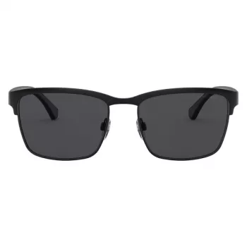 Imagine produs: Emporio Armani EA2087 3014/87 56