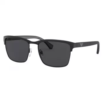 Imagine produs: Emporio Armani EA2087 3014/87 56