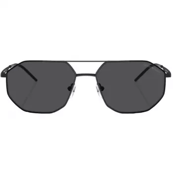 Imagine produs: Emporio Armani EA2147 3001/87 58