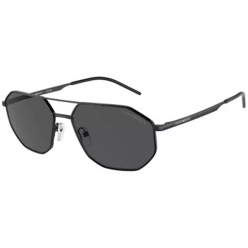 Imagine produs: Emporio Armani EA2147 3001/87 58