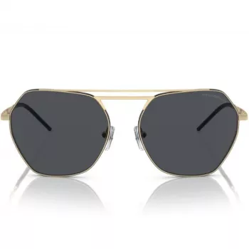 Imagine produs: Emporio Armani EA2148 301387 56