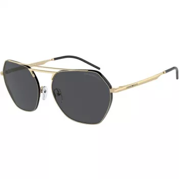 Imagine produs: Emporio Armani EA2148 301387 56