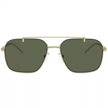 Imagine produs: Emporio Armani EA2150 301371 57
