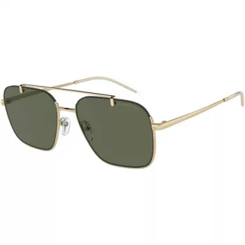 Imagine produs: Emporio Armani EA2150 301371 57