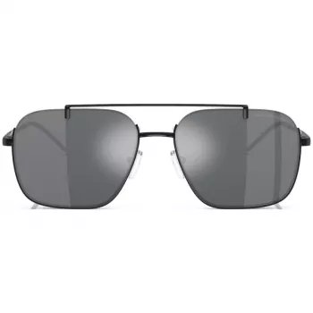 Imagine produs: Emporio Armani EA2150 3014/6G 57