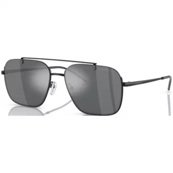Imagine produs: Emporio Armani EA2150 3014/6G 57