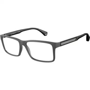 Imagine produs: Emporio Armani EA3038 5126 56