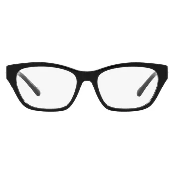 Imagine produs: Emporio Armani EA3223U 5017 52