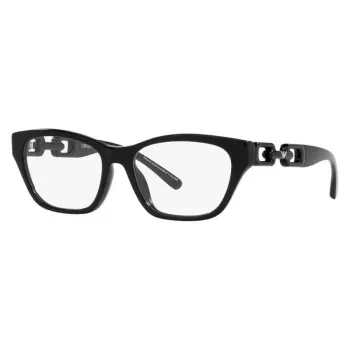 Imagine produs: Emporio Armani EA3223U 5017 52