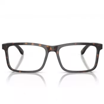 Imagine produs: Emporio Armani EA3227 6052 54