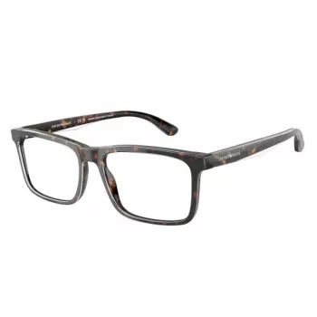Imagine produs: Emporio Armani EA3227 6052 54