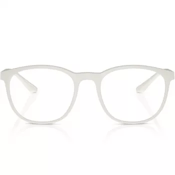 Imagine produs: Emporio Armani EA3229 5344 51