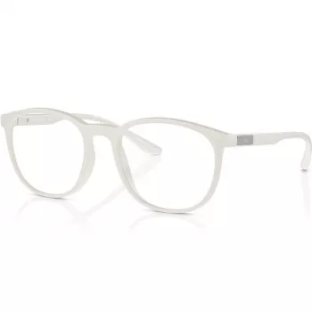 Imagine produs: Emporio Armani EA3229 5344 51