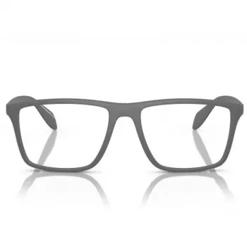 Imagine produs: Emporio Armani EA3230 5126 55