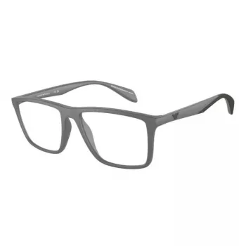 Imagine produs: Emporio Armani EA3230 5126 55