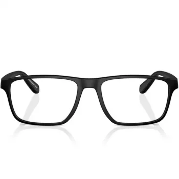 Imagine produs: Emporio Armani EA3233 5001 56