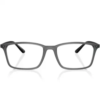 Imagine produs: Emporio Armani EA3237 6106 55