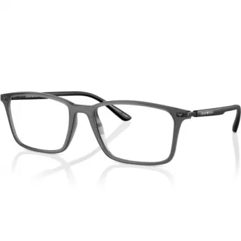 Imagine produs: Emporio Armani EA3237 6106 55