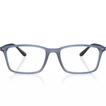Imagine produs: Emporio Armani EA3237 6108 55