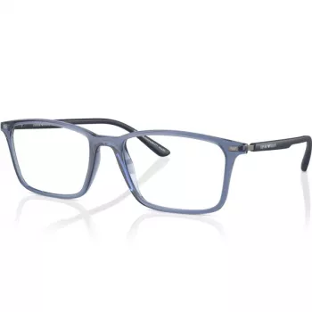 Imagine produs: Emporio Armani EA3237 6108 55