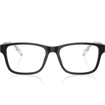 Imagine produs: Emporio Armani EA3239 5017 55
