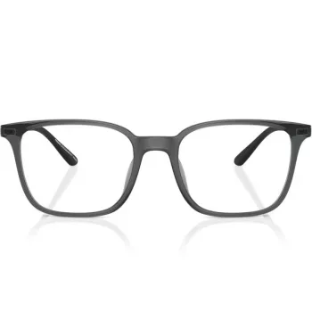 Imagine produs: Emporio Armani EA3242U 6106 54