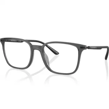 Imagine produs: Emporio Armani EA3242U 6106 54