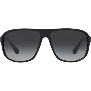Imagine produs: Emporio Armani EA4029 50638G 64