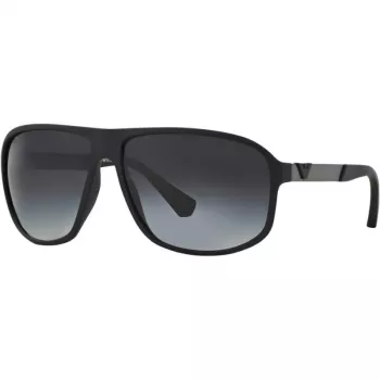 Imagine produs: Emporio Armani EA4029 50638G 64