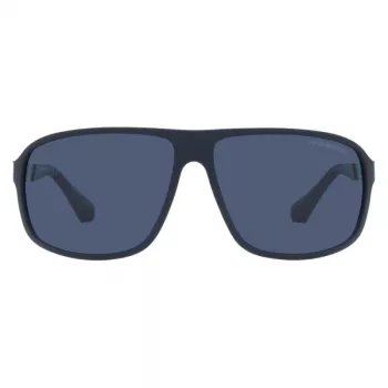 Imagine produs: Emporio Armani EA4029 508880 64
