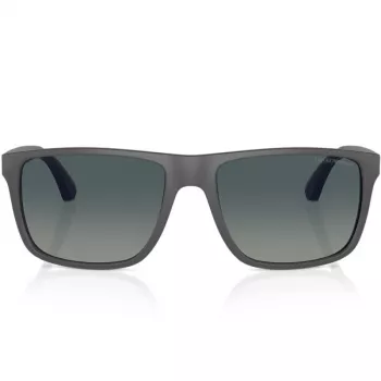 Imagine produs: Emporio Armani EA4033 5060/4U 56