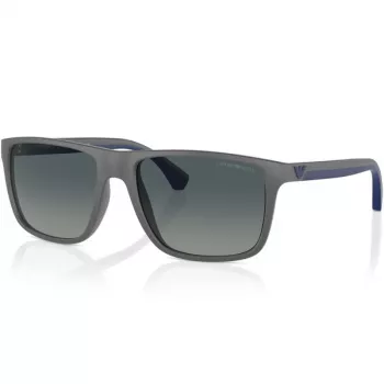 Imagine produs: Emporio Armani EA4033 5060/4U 56