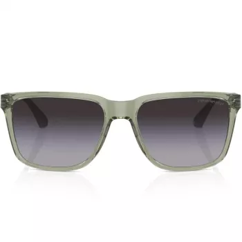 Imagine produs: Emporio Armani EA4047 5362/8G 56