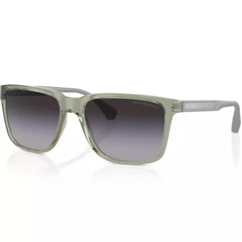 Imagine produs: Emporio Armani EA4047 5362/8G 56