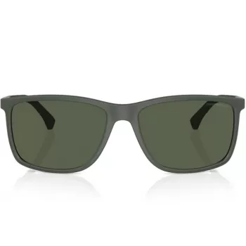 Imagine produs: Emporio Armani EA4058 50589A 58