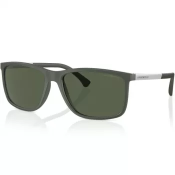 Imagine produs: Emporio Armani EA4058 50589A 58
