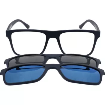 Imagine produs: Emporio Armani EA4115 5759/1W 54