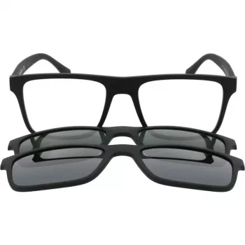 Imagine produs: Emporio Armani EA4115 5801/1W 54