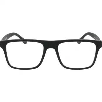 Imagine produs: Emporio Armani EA4115 5801/1W 54