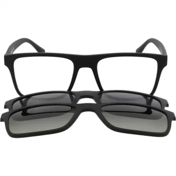 Imagine produs: Emporio Armani EA4115 5853/1W 54