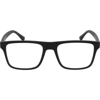 Imagine produs: Emporio Armani EA4115 5853/1W 54